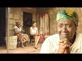 The Sorrowful Mother- A Nigerian Movie