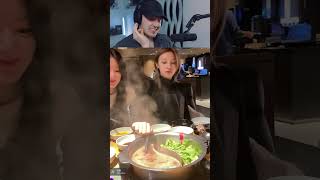 Download lagu Gidle Yuqi went Viral for this?! #kpop #gidle mp3