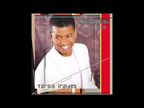 "Atos Eternos" (Társis Iraídes)