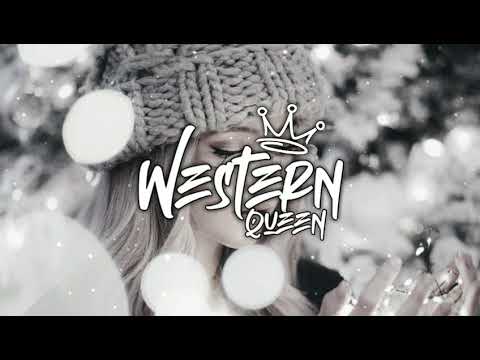 TNI ENVOYER ft. EZECK - CHIMBALA [REMIX 2020]