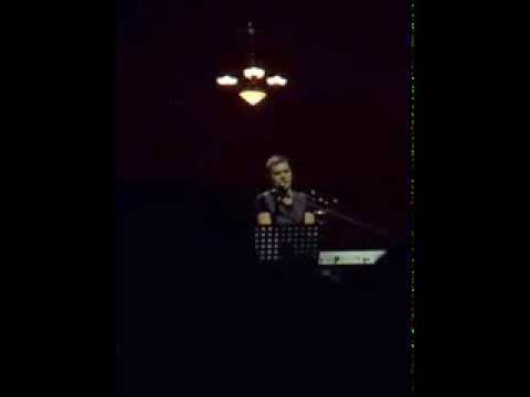 Ott Lepland/Vallatud Vestid - Sulle kes sa kaugel