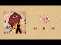 VASA Kpa Official Audio