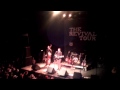 The Revival Tour - Tim Mcilrath (Acoustic) Full ...