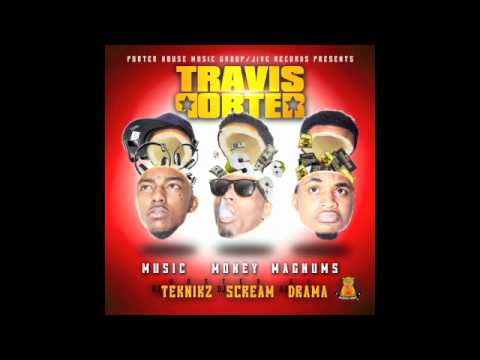 Whatever She Want (Gimme What I Want) - Travis Porter ft. Yo Gotti & Coco Kiss