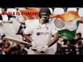 Rohit Sharma Status Vikram Movie Status Once Upon A Time Captain Rohit Sharma Edit WhatsApp