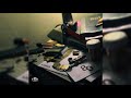 Tammy's Song (Her Evils) - Kendrick Lamar (Section.80)