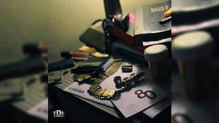 Tammy&#39;s Song (Her Evils) - Kendrick Lamar (Section.80)