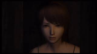 零 ～眞紅の蝶～実況プレイ 046