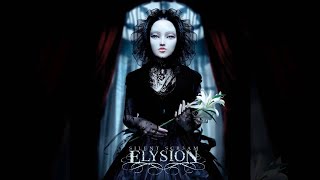 ELYSION - Silent Scream Full Album