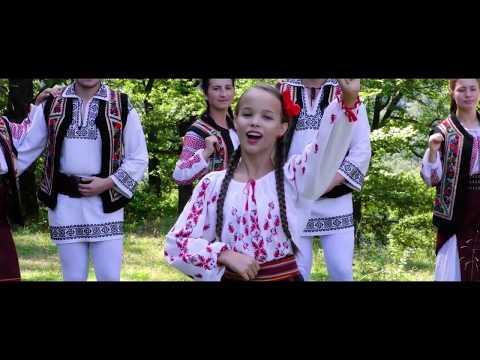 Mara Crucianu - Când îi joc în sat la mine (2019)