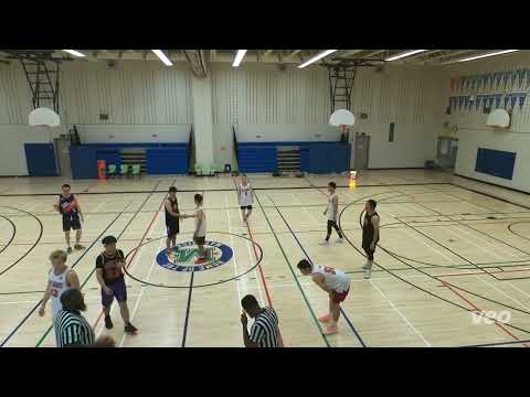 Almost Brick (40) Tier 15 & 17 - 2023 SUMMER Six Gods (49) - tcbl sunday