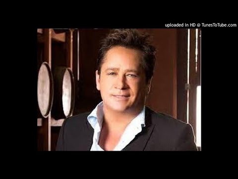 Me Apaixonei Por Ti - Leonardo