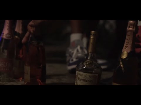 Bigg Skrilla feat. Yung Squad - The Carter ( Official Visual) #CLPSZN #ClipstarTV