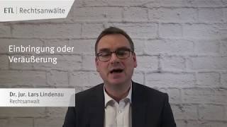Youtube-Video