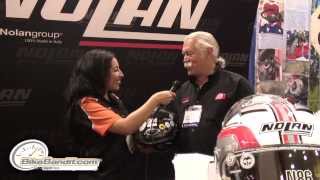 Download lagu Nolan N44 Helmet at BikeBandit.com mp3