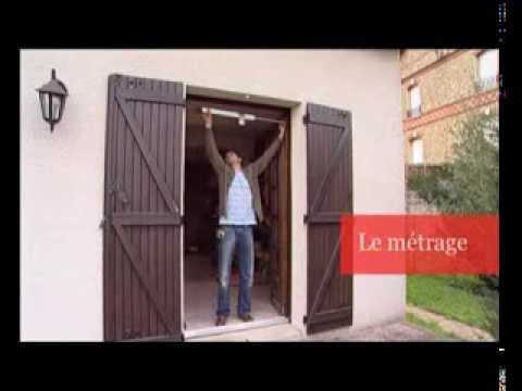 comment prendre mesure fenetre pvc