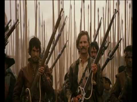 Dj Blass & Rey Pirin - Multitudes