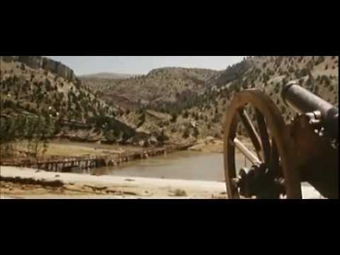 I ragazzi del Ponte di Langstone (Il buono, il brutto, il cattivo)