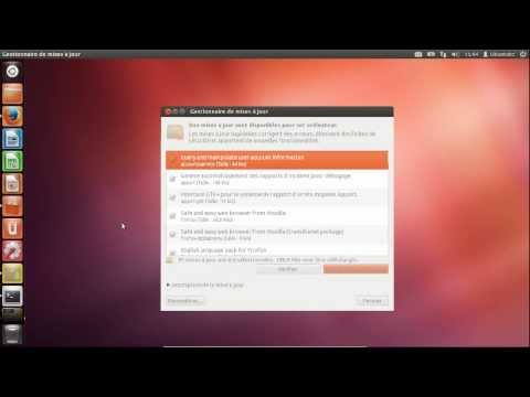 comment installer rpm sous ubuntu