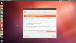 [Tutoriel] Installer des logiciels sous Ubuntu