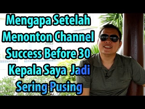 Exciter untuk wanita di atas meja sf Meningkatkan ukuran penis