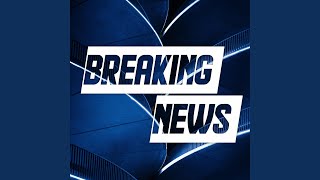 Download lagu Breaking News mp3