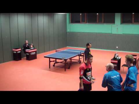 Superettan 2016-03-06