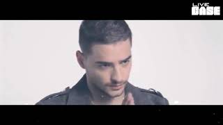 Maluma  - El Juego (New song 2018) Official video