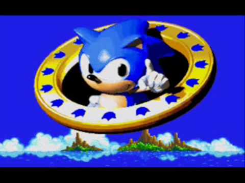 sonic 3 & knuckles pc download