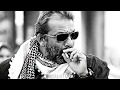 SANJAY DUTT LUCK MOVIE SANJAY DUTT BEST DIALOGUE BEST WHATSAPP STATUS