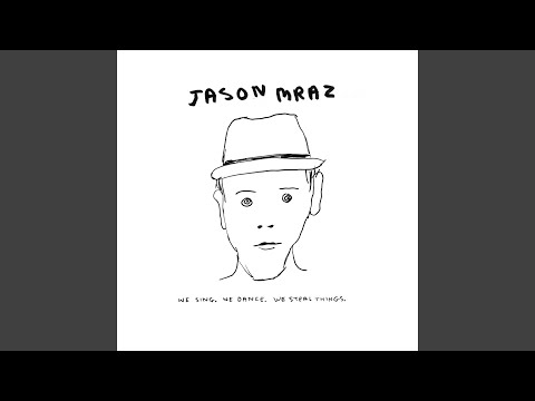 Videoclip de Butterfly (From the Casa Nova Sessions) — Jason Mraz