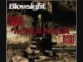 Blowsight - SheDevil (+lyrics) 