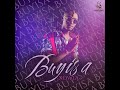 Xowla - Buyisa (Official Audio)