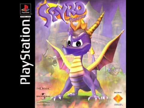 My top 200 favorite VGM tracks of all time #185: Lofty Castle