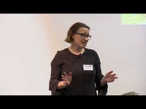 2018 AUT 3MT Competition Finals - Sabrina Seeler