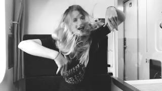 Fox Shadows feat. Toby Gruenzweil - Souvenirs