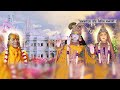 धन धन रसिकन धन वृन्दावन वृन्दावन धाम म
