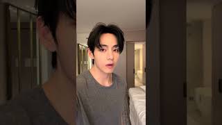 Download lagu Taehyung Tik Tok Swim Challenge 🔥 mp3 Download lagu Taehyung Tik Tok Swim Challenge 🔥 mp3