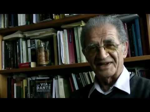 Il mistero della Profezia del Veltro