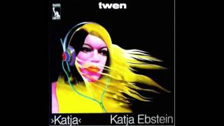 Katja Ebstein - Gib nicht auf (Petula Clark - Don't give up) 1969