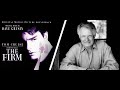 Film Music Fridays Ep. 17 w/Justin Freer - Dave Grusin's 'The Firm'