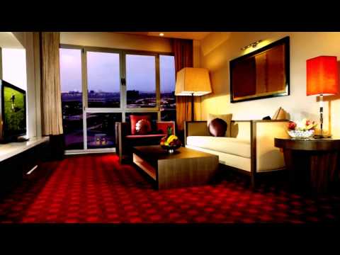 Park Rotana 5* ОАЭ