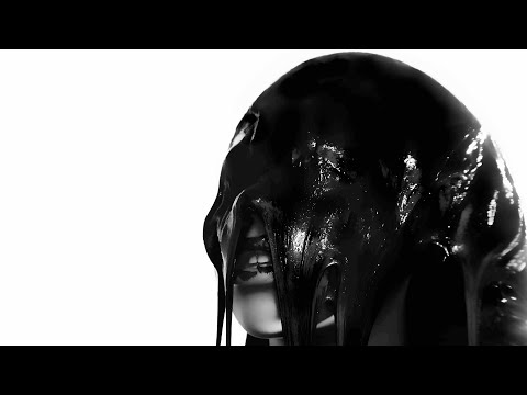 Deyah - Suffa (Official Video)