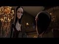 The Addams Family Trailer - Nederlands gesproken