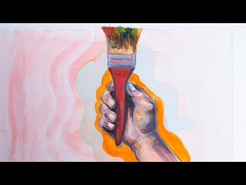 Why The Death Of Art Should Terrify You