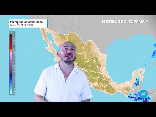 youtube video id=PqJU7hSuusE