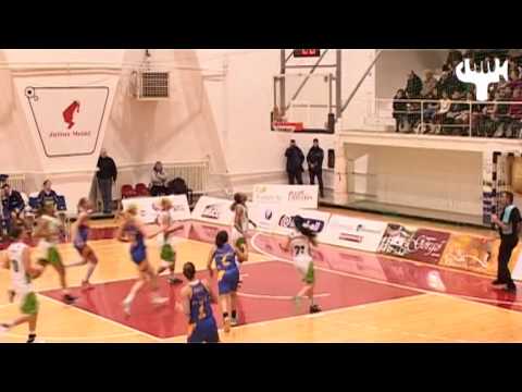 Seps-Sic- CST BC Alexandria 84-45