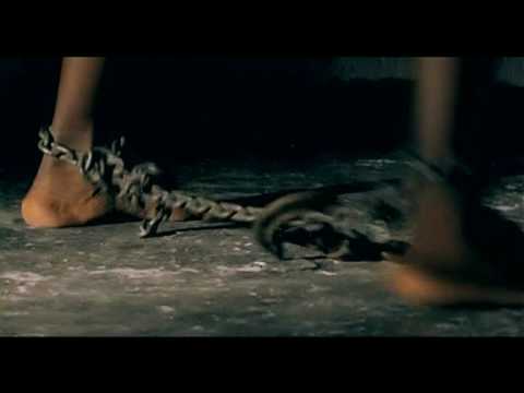 OMPALULA - FANTOM LOVINS