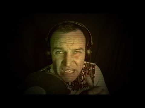 Pacifer - Błędy ft. Fenio, Joel, Wojta$, Adziomaster, Byku (prod. FeRu) ; cuty. Dj Liquid