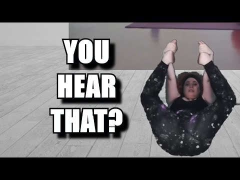 Annchirisu Fart Annchirisu Fart